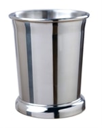 Mint Julep Krus 38 cl 